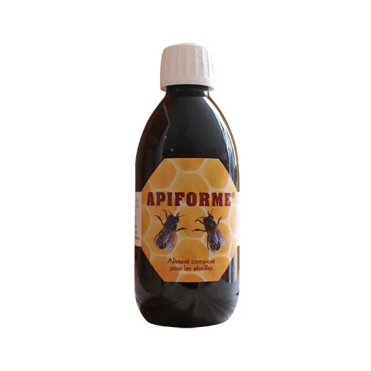 Apiforme - 300ml