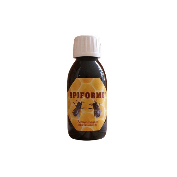 Apiforme - 125ml