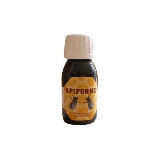 Apiforme - 50ml