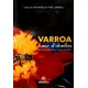 Varroas, tueur d'abeilles