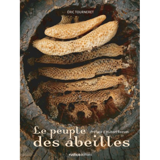 le-peuple-des-abeilles