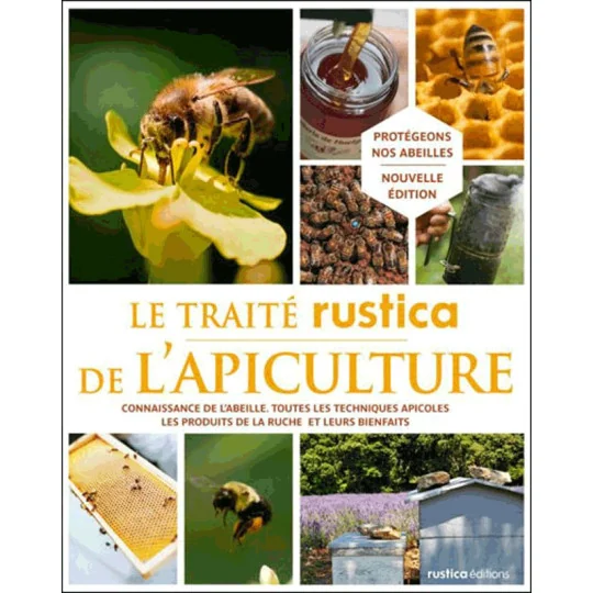 Le Traité Rustica