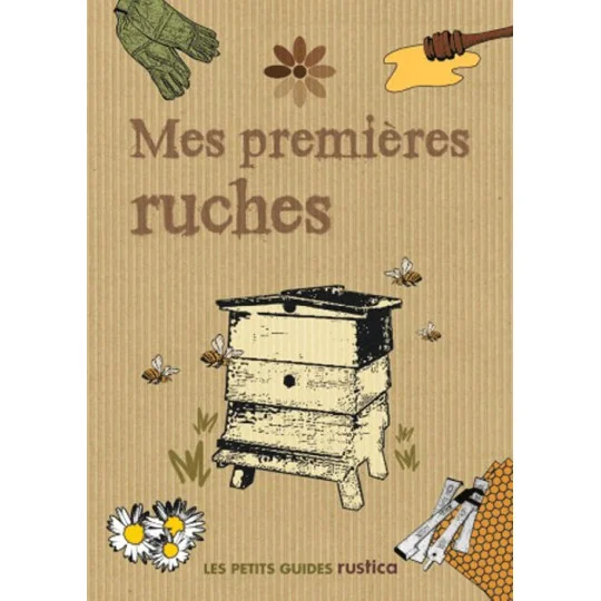 Mes Premières Ruches