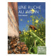 Une Ruche au Jardin