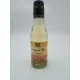 Vinaigre Aromatisé Echalotte - 25cl