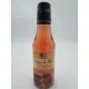 VINAIGRE AROMATISE 25 CL FRAMBOISE