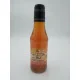 Vinaigre Cidre Miel - 25cl