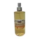 Vinaigre de Miel Nature - Spray 20cl