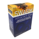 Attire Essaim SWARM - Lingettes Attractives Essaims (Abeilles