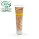 apres shampooing propolis