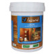 Lasure de Protection - Bidon de 1L