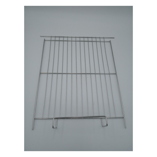 grille pour extracteur SAF le lot de 3