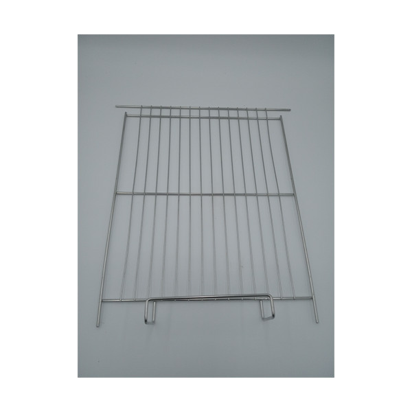 grille pour extracteur SAF le lot de 3