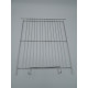 grille pour extracteur SAF le lot de 3