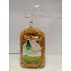 Pâtes Artisanales Sequoïa - Campanelle 500 g