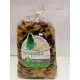 Pâtes Artisanales Sequoïa - Conchiglie Trio 500 g