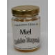 Miel et Gelée Royale -100g