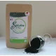 Spiruline en paillettes (100g) - Spiruline Du Maine