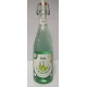 Limonade Mojito 75cl- La Beauceronne