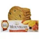 Trouvillais aux Fruits Rouges - 150Gr