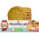 Trouvillais à la Pomme - 150Gr