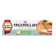 Trouvillais à la Pomme - 150Gr