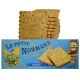 Petit Normand Nature - 140g