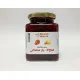 Confiture Fraise Miel - 340 g