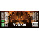 Bière Vulcain BIO - 33cl 