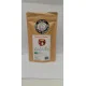 Thé Rooibos Plaisirs d'Enfant 70g - Smoft