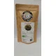 Tisane Circulation 70 g - Smoft