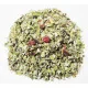 Tisane Circulation 70 g - Smoft