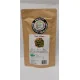 Tisane Nuit Calme 70 g - Smoft