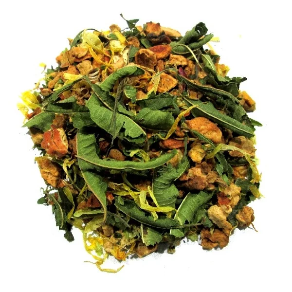 Tisane Nuit Calme 70 g - Smoft