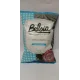 Chips Sel 150g - BELSIA