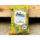 Chips Curry 150g - BELSIA