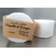 Savon solide Vaisselle et Ménage Eucalyptus 80g - Savonnerie des Vertus