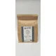 Café en grains ETHOPIE 250g - Le Zèbre Qui Fume