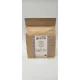 Café en grains BRESIL 250g - Le Zèbre Qui Fume