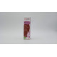 Spray Buccal Apaisant Bio 20ml - Propolia