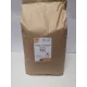 Farine de Sarrasin (sans gluten) 5kg  - Ferme du Perray