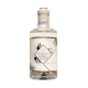 Eau de Vie Framboise 50 cl - Distillerie du Sonneur