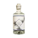 GIN 50 CL- Distillerie du Sonneur