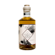 Liqueur Fleurs de Sureau 50 cl