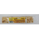 Nougat Artisanal Sportimiel - 80gr