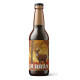 Bière Durran Porte noisette BIO 33cl - Mage Malte