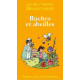 Jeux des 7 Familles Ruches et Abeilles - Gisserot