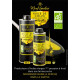 Huile de Colza Bio 250 ml - Mont gautier