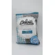 Chips Sel Roquefort 150g - BELSIA
