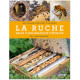 La Ruche Basse Consommation -Jean Riondet